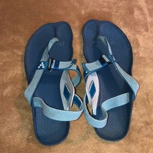 Men’s Vivobarefoot